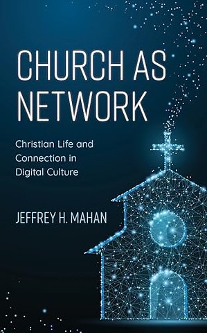 Church as Network
