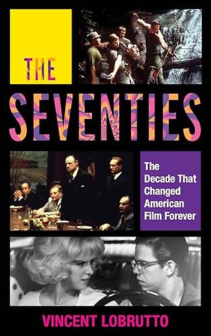The Seventies