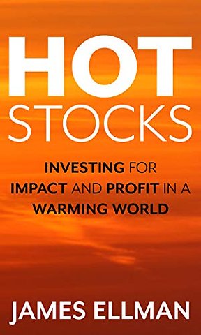 Hot Stocks