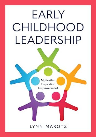 Early Childhood Leadership