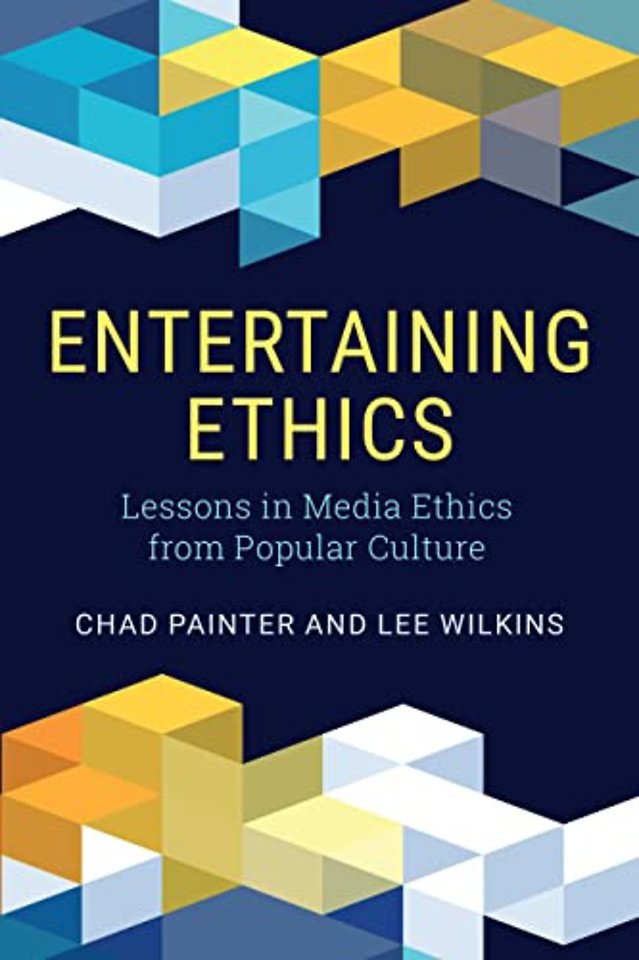 Entertaining Ethics
