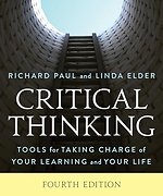 Critical Thinking