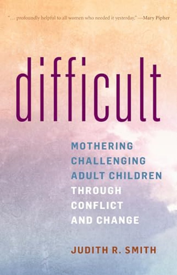 Difficult