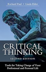 Critical Thinking