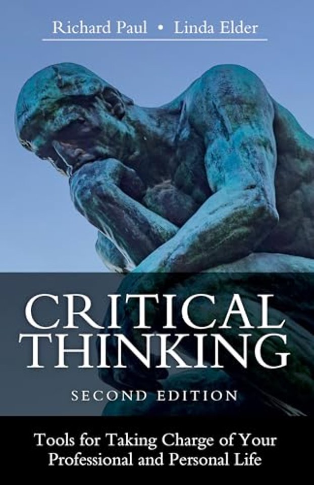 Critical Thinking