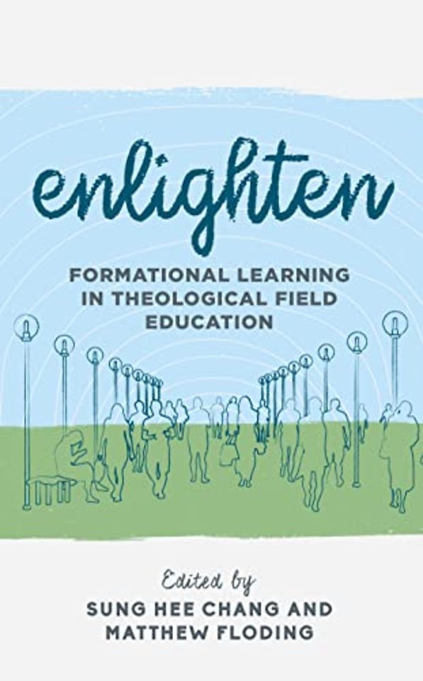 Enlighten