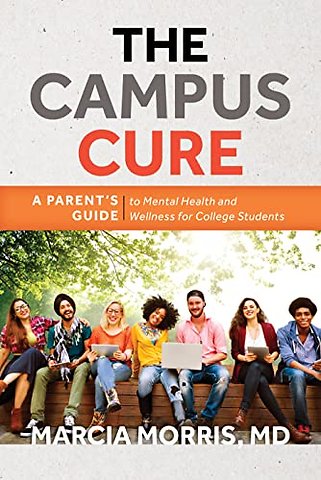 The Campus Cure