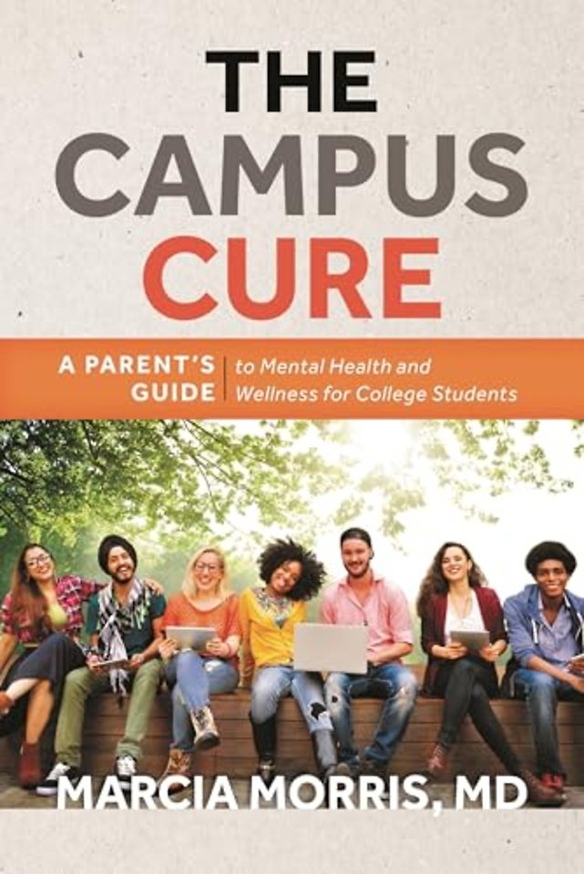 The Campus Cure