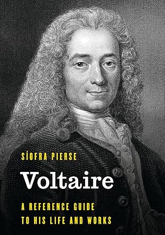 Voltaire