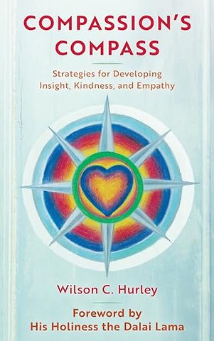 Compassion's COMPASS