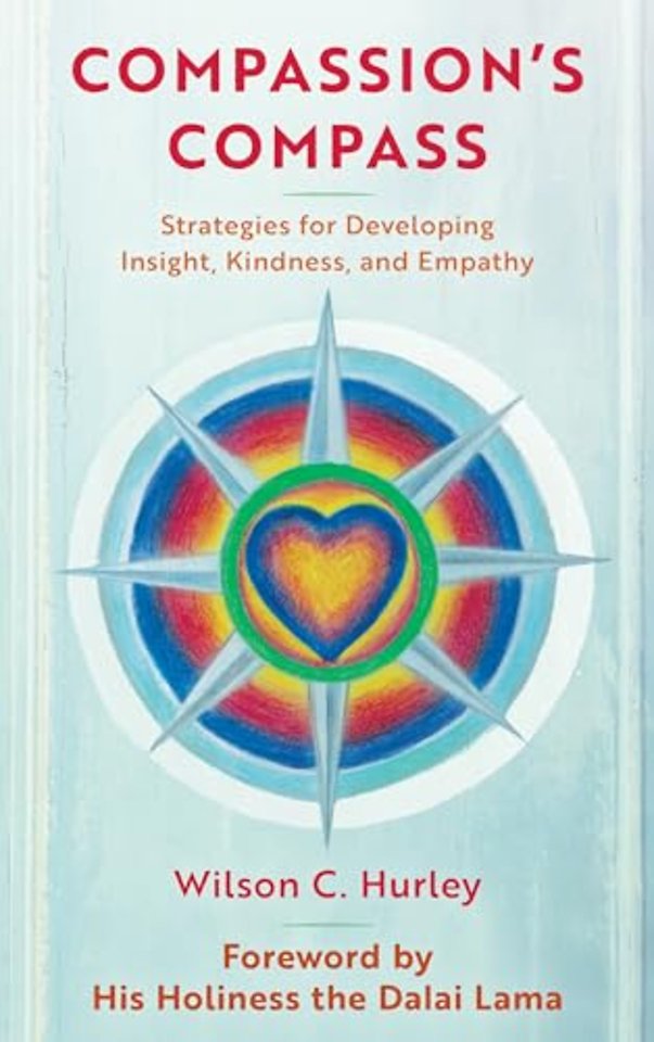 Compassion's COMPASS