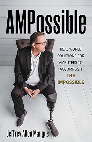 AMPossible