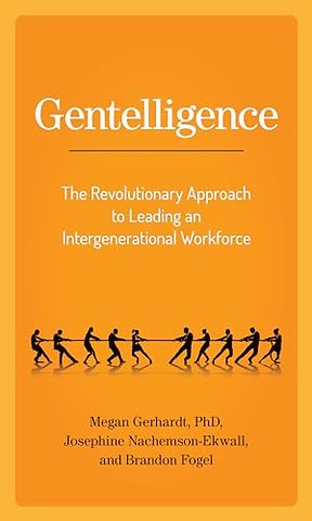 Gentelligence