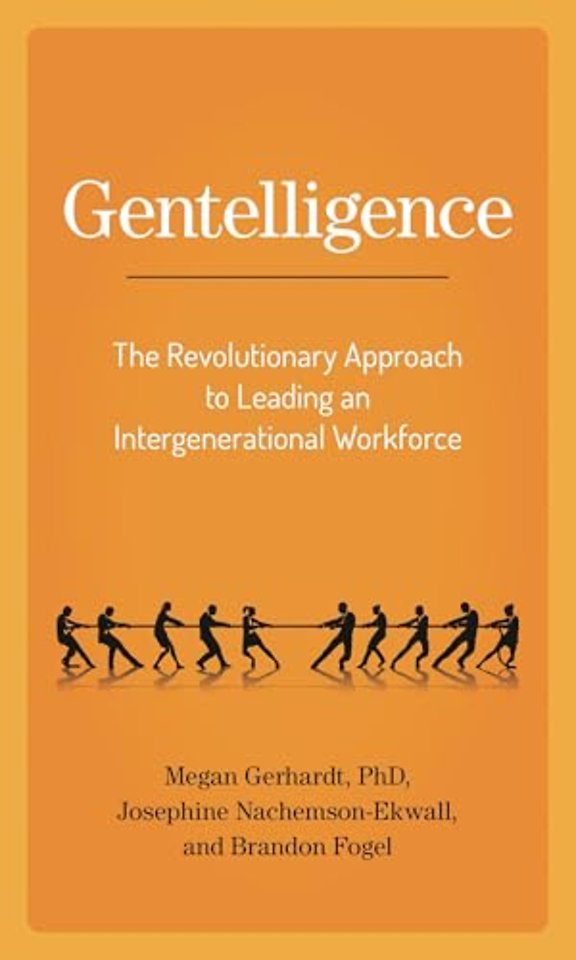 Gentelligence