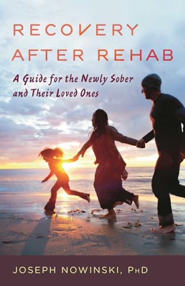 Recovery after Rehab