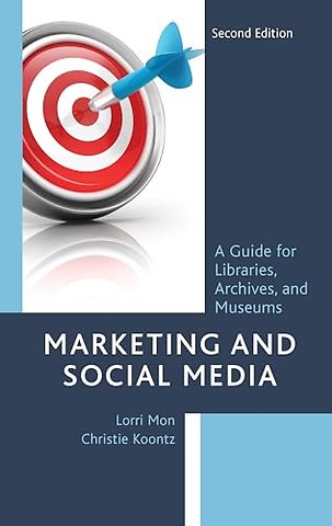 Marketing and Social Media