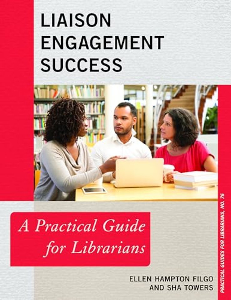 Liaison Engagement Success