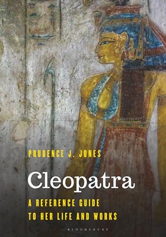 Cleopatra