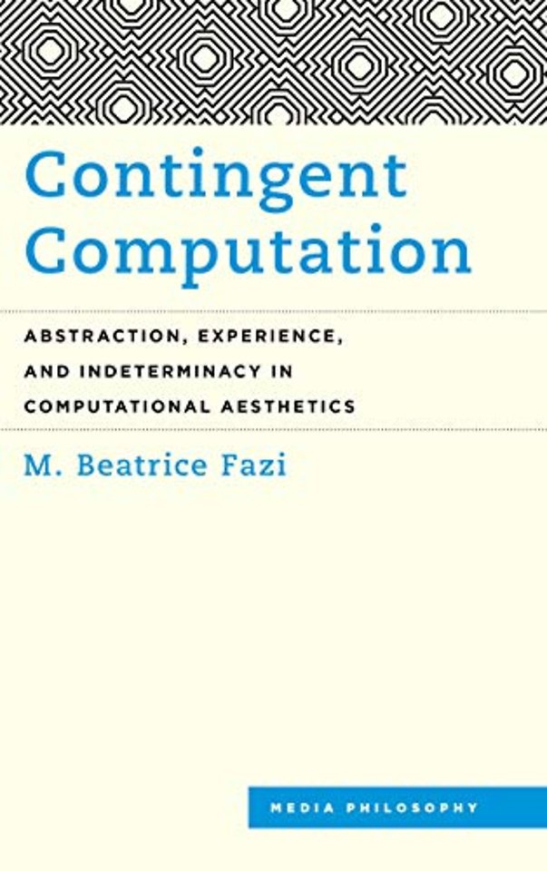 Contingent Computation