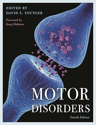 Motor Disorders