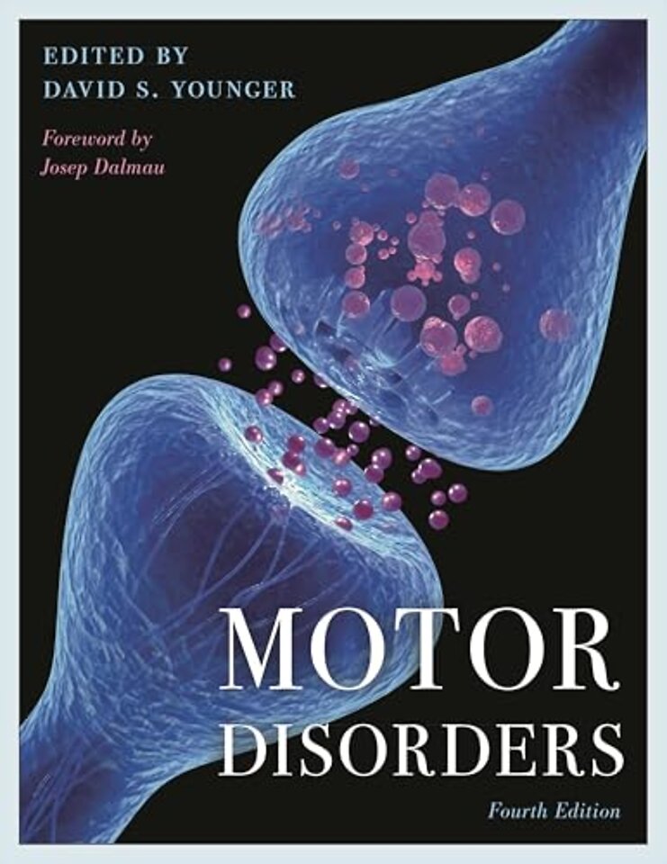 Motor Disorders