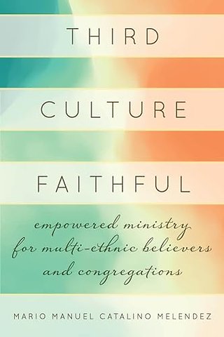 Third Culture Faithful