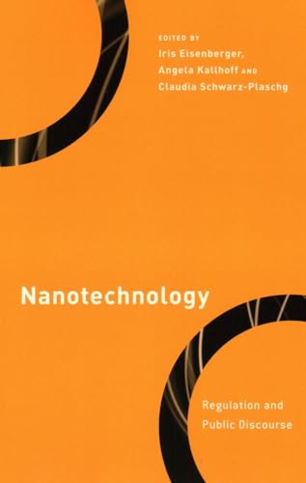 Nanotechnology