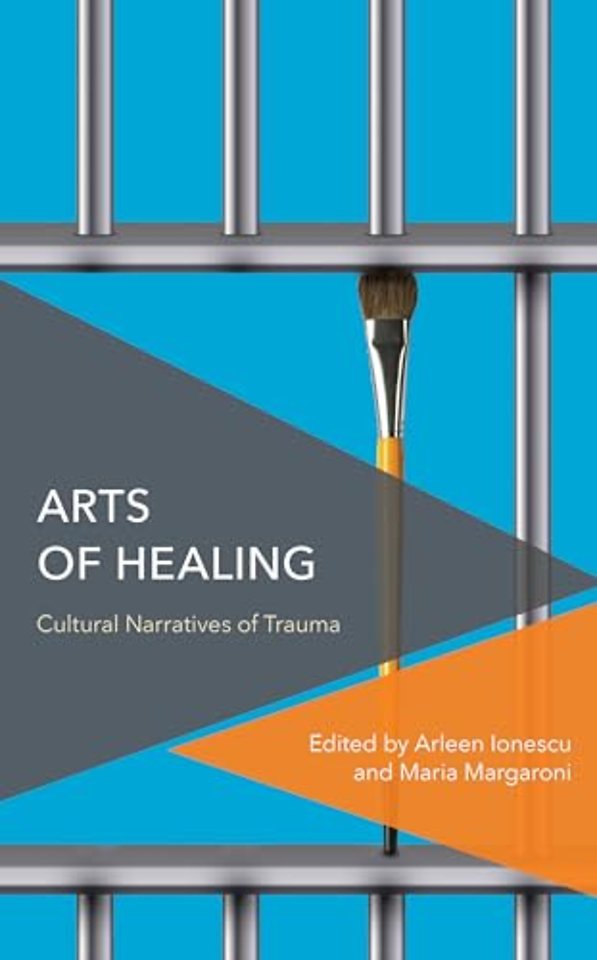 Arts of Healing