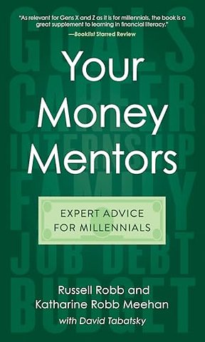 Your Money Mentors