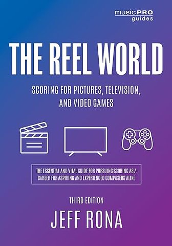 The Reel World