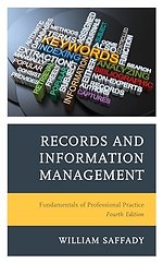 Records and Information Management