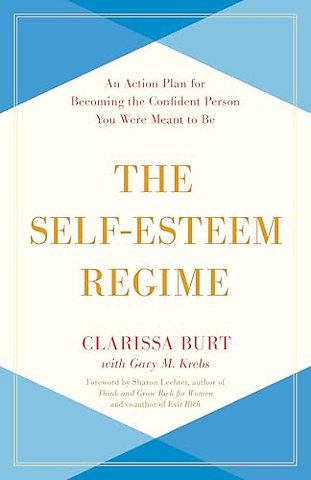 The Self-Esteem Regime
