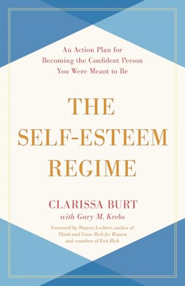 The Self-Esteem Regime