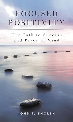 Focused Positivity