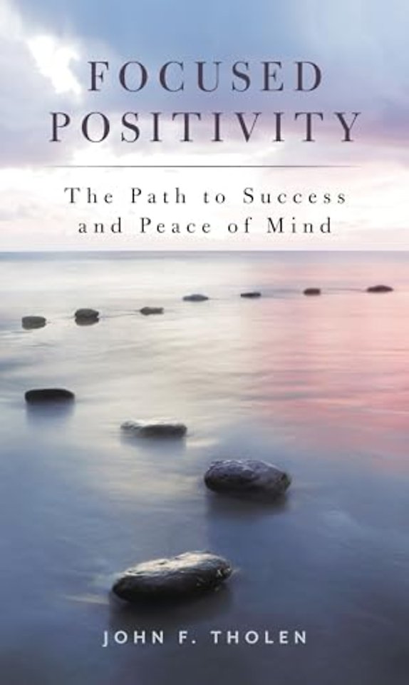 Focused Positivity