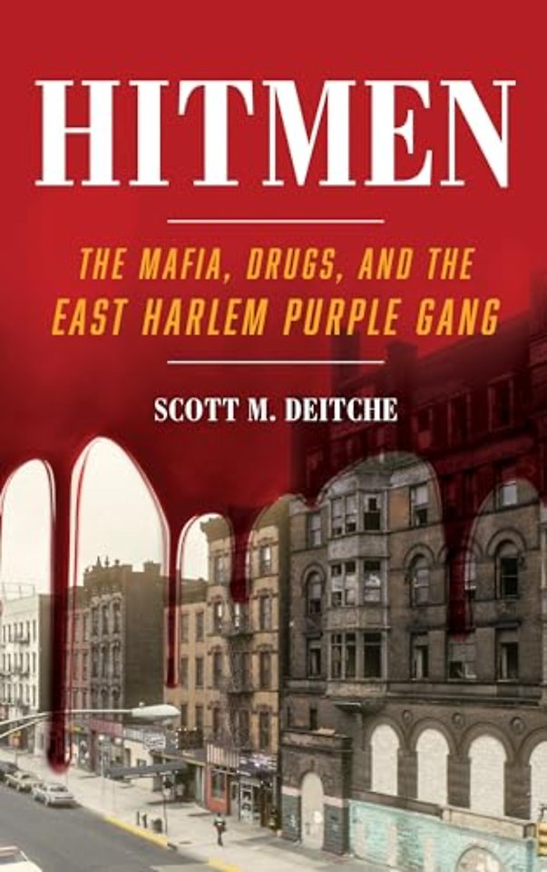 Hitmen