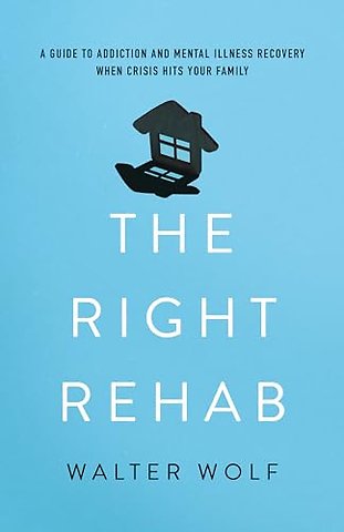 The Right Rehab