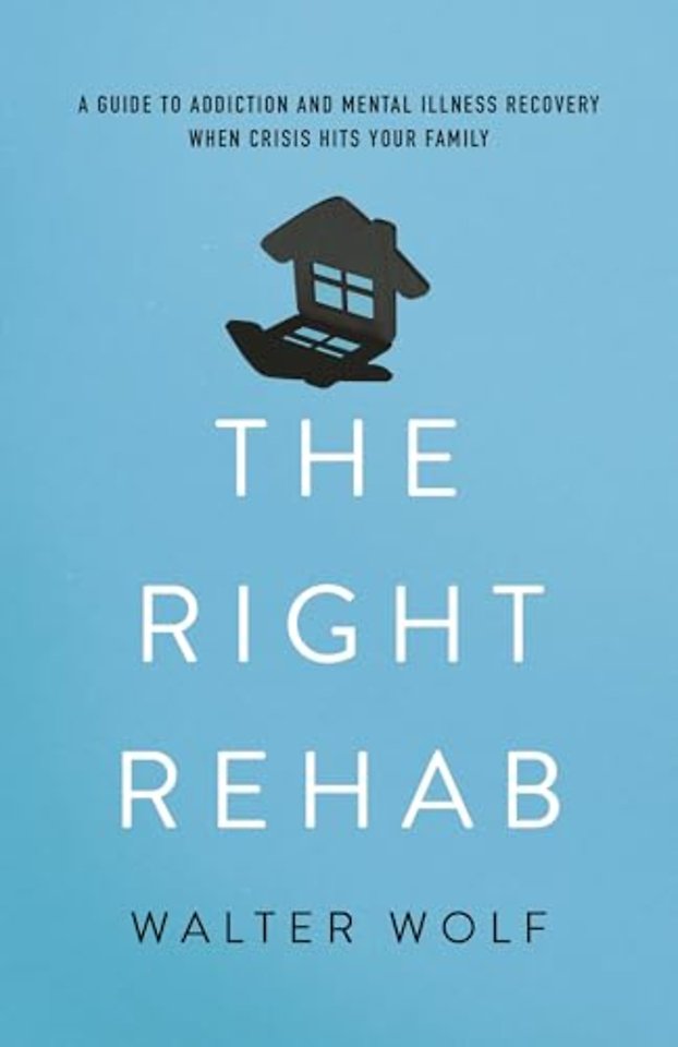 The Right Rehab
