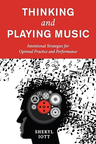 Thinking and Playing Music