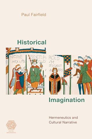 Historical Imagination