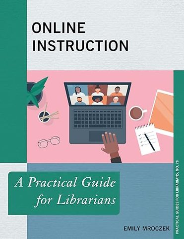 Online Instruction