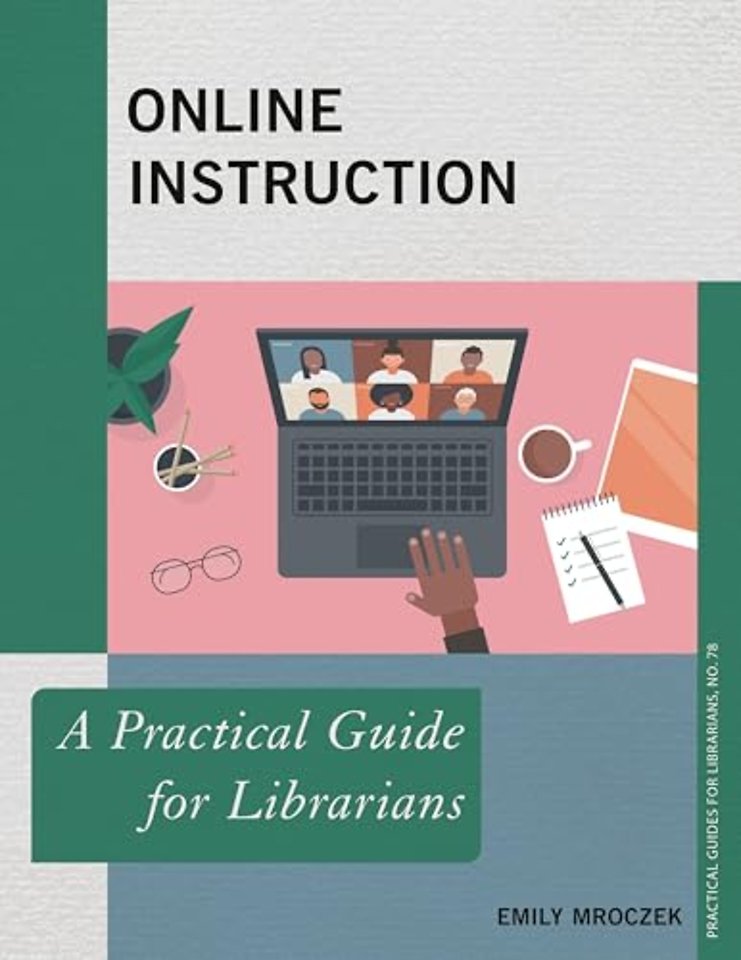 Online Instruction