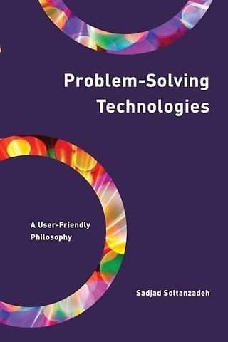 Problem-Solving Technologies