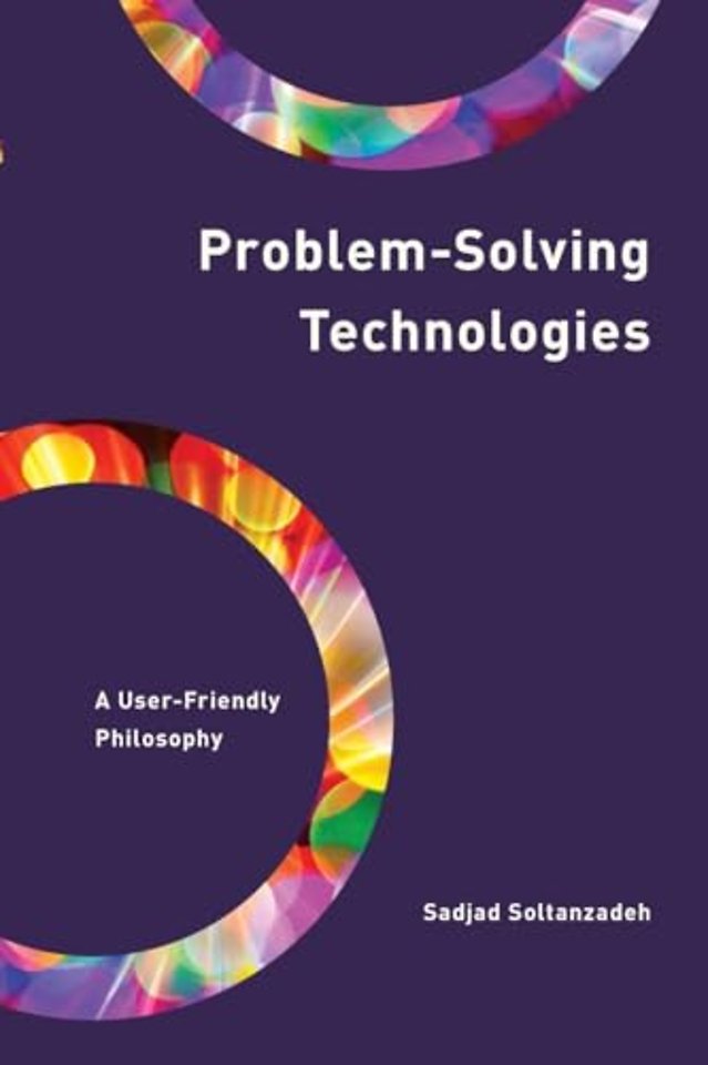 Problem-Solving Technologies