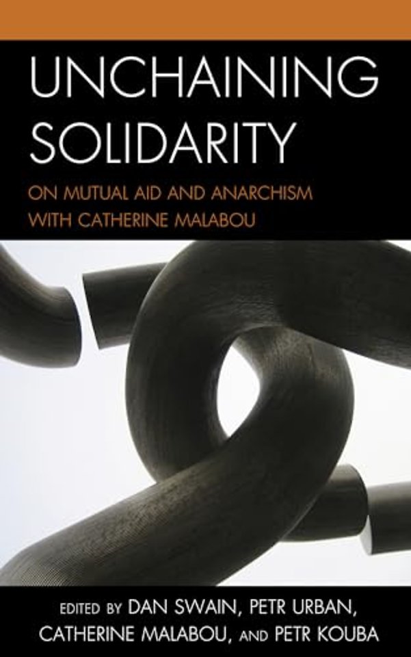 Unchaining Solidarity