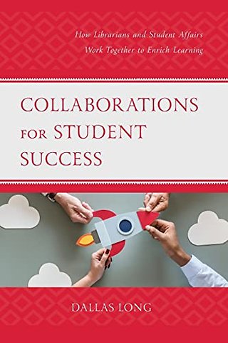Collaborations for Student Success