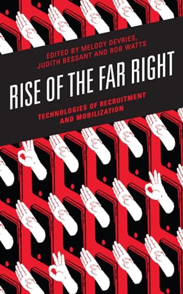 Rise of the Far Right