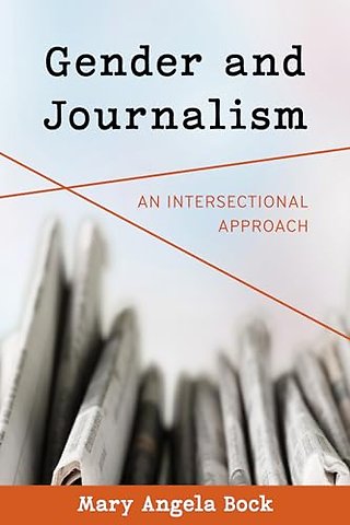 Gender and Journalism