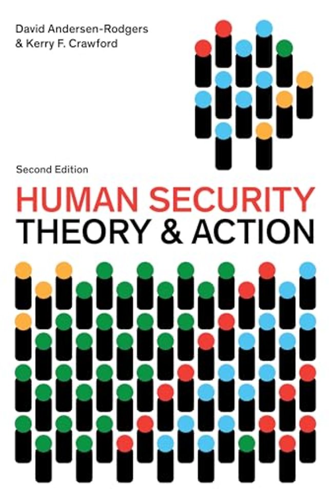 Human Security