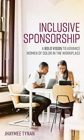 Inclusive Sponsorship